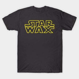 Starwax T-Shirt